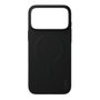 PanzerGlass CARE by PanzerGlass SL1M Case para iPhone 17 Pro Max con MagSafe, Negro