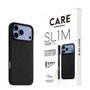 PanzerGlass CARE by PanzerGlass SL1M Case para iPhone 17 Pro Max con MagSafe, Negro