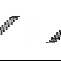 APC NetShelter SX 48U - Bastidor Rack Independiente 48U, 600 x 1070 x 2258 mm, Negro, Capacidad 1704 kg