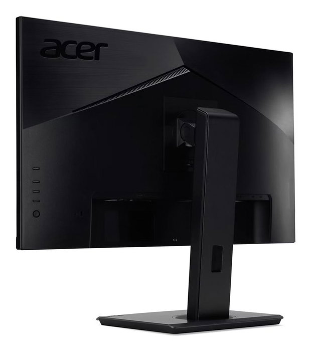 Acer Vero B7 B277U G 27 pulg. QHD IPS 120Hz Negro