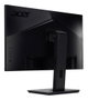 Acer Vero B7 B277U G 27 pulg. QHD IPS 120Hz Negro