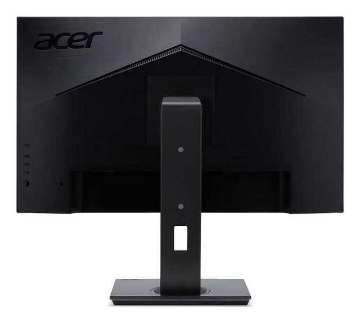 Acer Vero B7 B277U G 27 pulg. QHD IPS 120Hz Negro