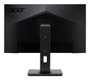 Acer Vero B7 B277U G 27 pulg. QHD IPS 120Hz Negro