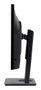 Acer Vero B7 B277U G 27 pulg. QHD IPS 120Hz Negro
