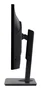 Acer Vero B7 B277U G 27'' QHD IPS 120Hz Negro