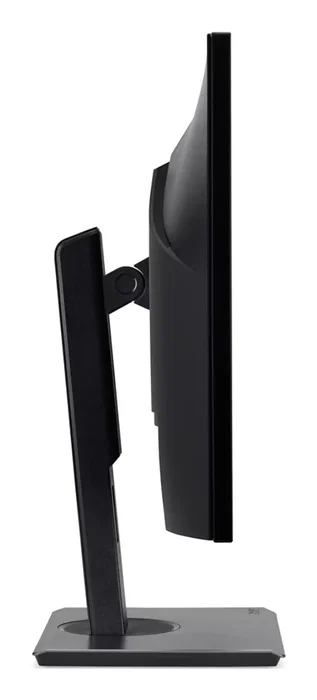 Acer Vero B7 B277U G 27'' QHD IPS 120Hz Negro Acer Vero B7 B277U G 27'' QHD IPS 120Hz Negro
