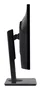 Acer Vero B7 B277U G 27'' QHD IPS 120Hz Negro
