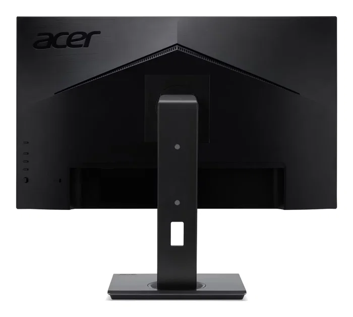 Acer Vero B7 B277U G 27'' QHD IPS 120Hz Negro Acer Vero B7 B277U G 27'' QHD IPS 120Hz Negro