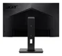 Acer Vero B7 B277U G 27'' QHD IPS 120Hz Negro