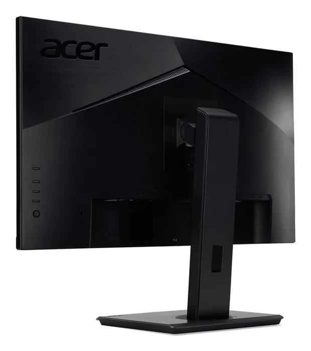 Acer Vero B7 B277U G 27'' QHD IPS 120Hz Negro Acer Vero B7 B277U G 27'' QHD IPS 120Hz Negro