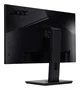Acer Vero B7 B277U G 27'' QHD IPS 120Hz Negro