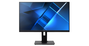 Acer Vero B7 B277U G 27 pulg. QHD IPS 120Hz Negro