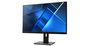 Acer Vero B7 B277U G 27 pulg. QHD IPS 120Hz Negro