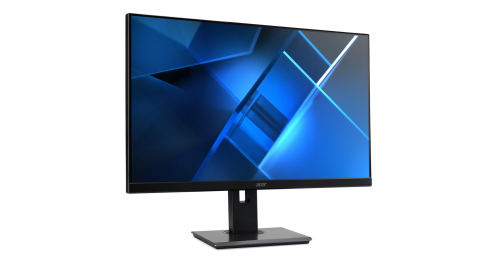 Acer Vero B7 B277U G 27 pulg. QHD IPS 120Hz Negro