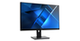 Acer Vero B7 B277U G 27 pulg. QHD IPS 120Hz Negro