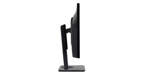 Acer Vero B7 B277U G 27 pulg. QHD IPS 120Hz Negro