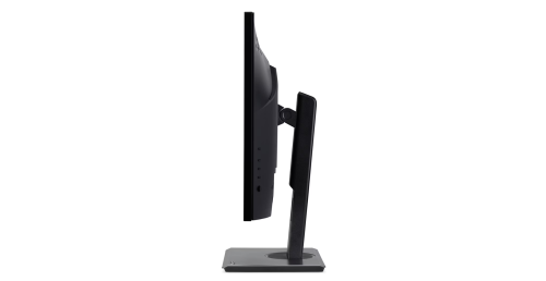 Acer Vero B7 B277U G 27 pulg. QHD IPS 120Hz Negro
