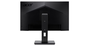 Acer Vero B7 B277U G 27 pulg. QHD IPS 120Hz Negro