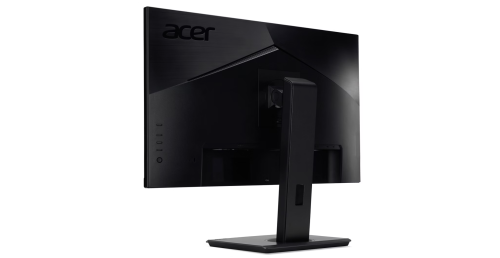 Acer Vero B7 B277U G 27 pulg. QHD IPS 120Hz Negro