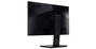 Acer Vero B7 B277U G 27 pulg. QHD IPS 120Hz Negro