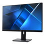 Acer Monitor Vero B7 B277U G 27" 2560x1440 QHD LCD Negro
