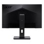 Acer Monitor Vero B7 B277U G 27" 2560x1440 QHD LCD Negro