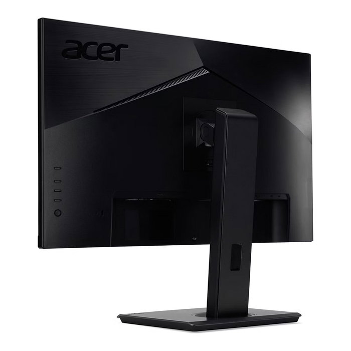 Acer Monitor Vero B7 B277U G 27" 2560x1440 QHD LCD Negro