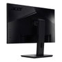 Acer Monitor Vero B7 B277U G 27" 2560x1440 QHD LCD Negro