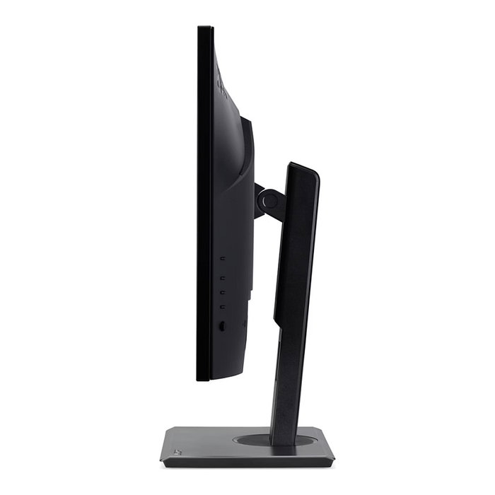 Acer Monitor Vero B7 B277U G 27" 2560x1440 QHD LCD Negro
