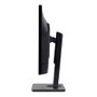 Acer Monitor Vero B7 B277U G 27" 2560x1440 QHD LCD Negro
