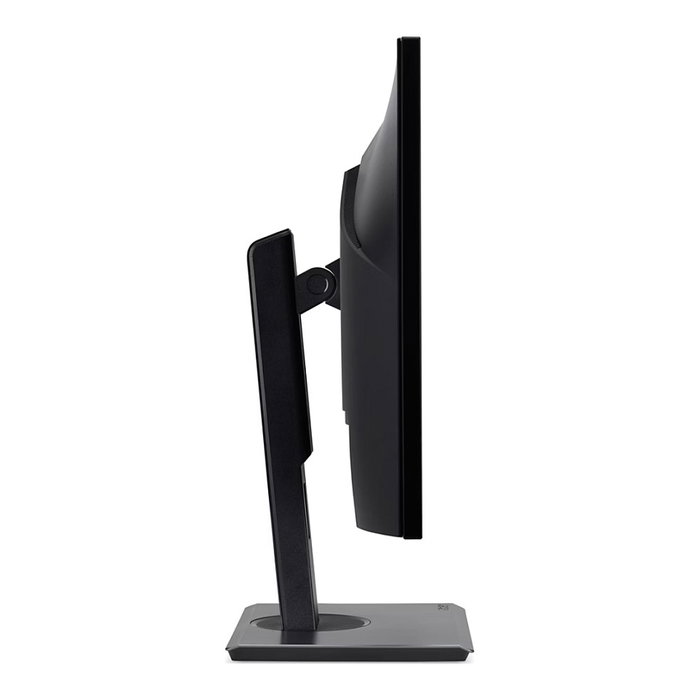 Acer Monitor Vero B7 B277U G 27" 2560x1440 QHD LCD Negro
