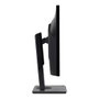 Acer Monitor Vero B7 B277U G 27" 2560x1440 QHD LCD Negro