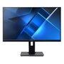 Acer Monitor Vero B7 B277U G 27" 2560x1440 QHD LCD Negro