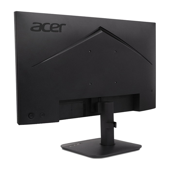 Acer KA242YP6bip Monitor 23.8 pulgadas Full HD IPS 144Hz FreeSync HDMI DisplayPort Negro