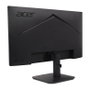 Acer KA242YP6bip Monitor 23.8 pulgadas Full HD IPS 144Hz FreeSync HDMI DisplayPort Negro