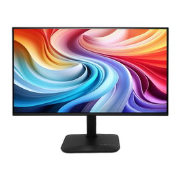 Acer KA242YP6bip Monitor 23.8 pulgadas Full HD IPS 144Hz FreeSync HDMI DisplayPort Negro