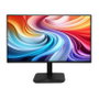 Acer KA242YP6bip Monitor 23.8 pulgadas Full HD IPS 144Hz FreeSync HDMI DisplayPort Negro