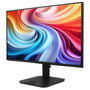 Acer KA242YP6BIP Monitor Gaming IPS 23.8 pulg. Full HD 144 Hz Black