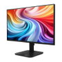 Acer KA242YP6bip Monitor 23.8 pulgadas Full HD IPS 144Hz FreeSync HDMI DisplayPort Negro