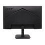 Acer KA242YP6bip Monitor 23.8 pulgadas Full HD IPS 144Hz FreeSync HDMI DisplayPort Negro