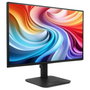 Acer KA242YP6BIP Monitor de 23.8'' Full HD IPS 144Hz HDMI DP Negro