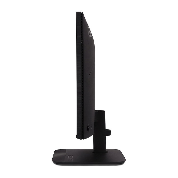 Acer KA242YP6bip Monitor 23.8 pulgadas Full HD IPS 144Hz FreeSync HDMI DisplayPort Negro
