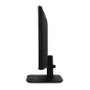 Acer KA242YP6bip Monitor 23.8 pulgadas Full HD IPS 144Hz FreeSync HDMI DisplayPort Negro