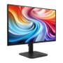 Acer KA242YP6bip Monitor 23.8 pulgadas Full HD IPS 144Hz FreeSync HDMI DisplayPort Negro