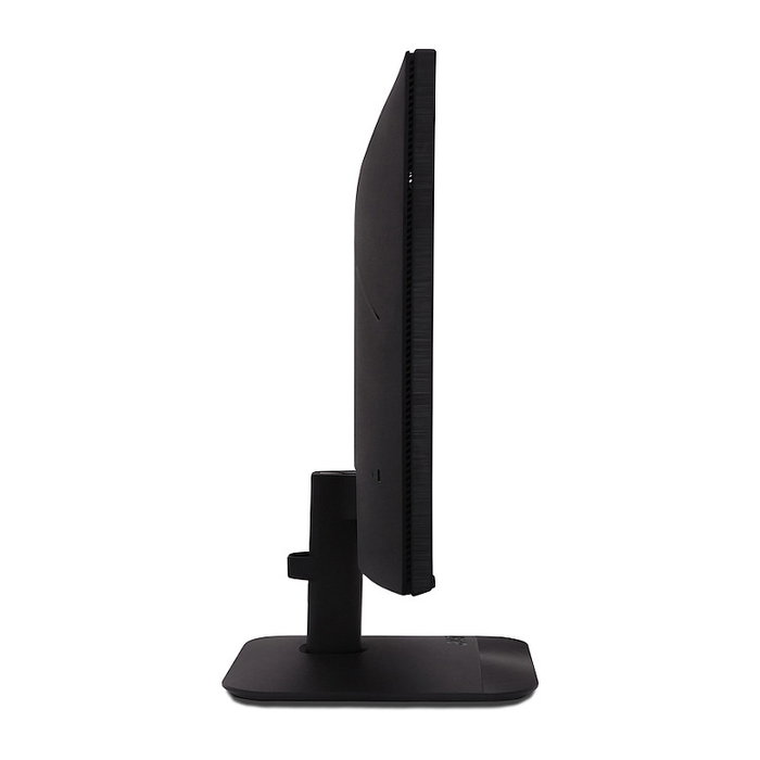 Acer KA242YP6bip Monitor 23.8 pulgadas Full HD IPS 144Hz FreeSync HDMI DisplayPort Negro