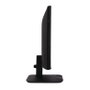 Acer KA242YP6bip Monitor 23.8 pulgadas Full HD IPS 144Hz FreeSync HDMI DisplayPort Negro
