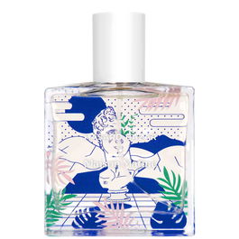 Hasard Bazar, Agua de perfume, Unisex, 50 ml