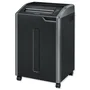 Fellowes 485i Destructora de papel con corte en tiras de 5,8mm