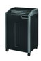 Fellowes 485i Destructora de papel con corte en tiras de 5,8mm