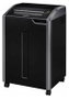 Fellowes 485i Destructora de papel con corte en tiras de 5,8mm
